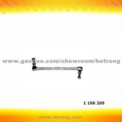 1 106 269 Stabilizer Link