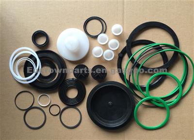 VOLVO Trucks Repair Kit, Steering Gear 21170832,85103513,21219942,21171990,3090285