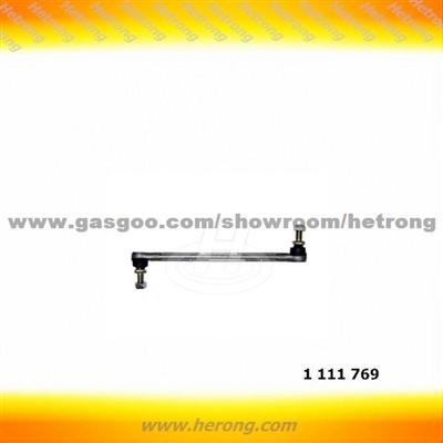 1 111 769 Stabilizer Link