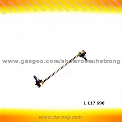 1 117 698 Stabilizer Link