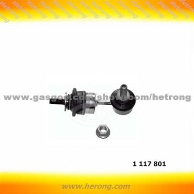 1 117 801 Stabilizer Link