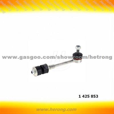 1 425 853 Stabilizer Link