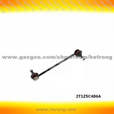 2T1Z5C486A Stabilizer Link