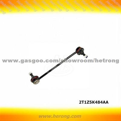 2T1Z5K484AA Stabilizer Link