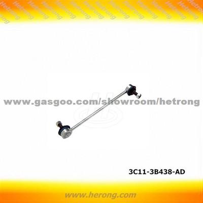 3C11-3B438-AD Stabilizer Link