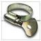 America Type Hose Clamp