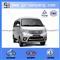 CHANA Mini Bus Auto Parts