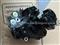 Man High Pressure Pump 0445020075, 0986437350, 0445020208, 0986437351, 0445020023, 0440020078, 51121017148, 51121017149 Electric Fuel Pump - img3