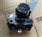 Man High Pressure Pump 0445020075, 0986437350, 0445020208, 0986437351, 0445020023, 0440020078, 51121017148, 51121017149 Electric Fuel Pump - img4
