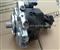 Man High Pressure Pump 0445020075, 0986437350, 0445020208, 0986437351, 0445020023, 0440020078, 51121017148, 51121017149 Electric Fuel Pump - img2