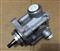 SCANIA Truck Steering Pump 1333790,1422417,1457710,1571397,571397,10571431,1571431,571431,10571436,1571436,571436 - img1