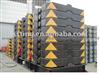 10 Ton Counterweight For Crane