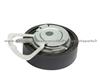 Belt Tensioner 036 109 243K For VW POLO 1.4