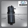 Brand New Plastic Fuel Filter Part No. 2H0127401A