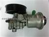 Toyota Hilux Vigo Power Steering Pump 44320-0K010