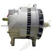 Prestolite Leece Neville 8LHA2070VE Alternator