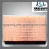 Brand New Air Filter 2H0129620A WITH HIGH QUALITY