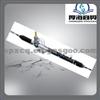 Brand New Steering System Steering Rack 49001-JR800 NISSAN NAVARA LHD PICK UP
