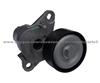 VW BELT TENSIONER 06K 903 133A FOR NEW PASSAT