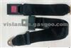 2 Point Seat Belt B