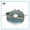 D0308-1600401A Yuchai Diesel Engine Flywheel Housing