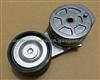 VOLVO Belt Tensioner 20739751,8149855,21422765,21549016