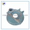 Flywheel Housing D7000-1600015E,Flywheel Shell For Yuchai Engine YC4D/4108G