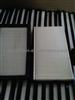 NISSAN FILTER 16546-P3100