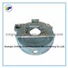 A3008-1600401A Manufacturer Flywheel Type Flywheel Housing ,Flywheel Room