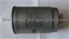 IVECO FILTER 1902138