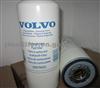 VOLVO FILTER 20976003