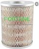 Air Filter 16546-80G00