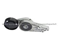 Belt Tensioner 06B 903 133C For VW PASSAT A6