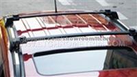 Roof Rack For Dodge Journey 2013