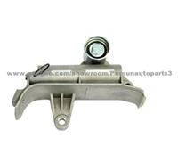 Hydraulic Tensioner 06B 109 479 For VW SKODA PASSAT 1.8