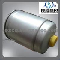 Brand New FUEL FILTER 2H0127401A For VW Amarok 2.0 BITDI Without Shell