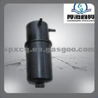 Brand New FUEL FILTER USED FOR 2H0127401A