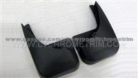 Mudguard For Dodge Caliber 2007-2010 (2 PCS)