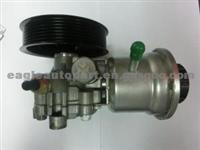 Toyota Hilux Vigo Power Steering Pump 44320-0K010