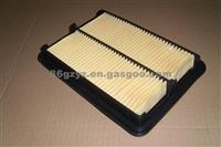 OEM16546-EB70A CABIN AIR FILTER AIR FILTER FOR NISSAN