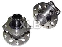 Wheel Hub, R154.44/ 8E0501611J/ VKBA3489