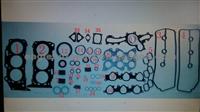 Gasket Kit, Engine Overhaul 04111-31343 For Toyota 4runner Fortuner 1GR Lexus
