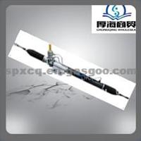 Brand New Steering System Steering Rack 49001-JR810 For Nissan Navara 4wd Direction LHD