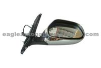 Door Mirror Side Mirror 87910-0K061/0K071 For Toyota Hilux Vigo Old Style