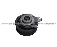 Belt Tensioner 04C 109 479H For Vw New Santana Jd