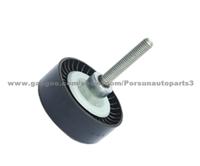 VW BELT TENSIONER 6QD 145 276 FOR VW AUDI POLO