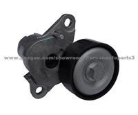 VW BELT TENSIONER 06K 903 133A FOR NEW PASSAT