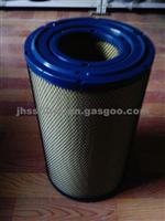 ISUZU FILTER S1560-72261