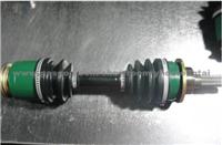 C. V. Joint Axles For Ford Ranger