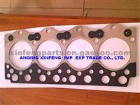4D95L Steel-1 For Komatsu Forklift